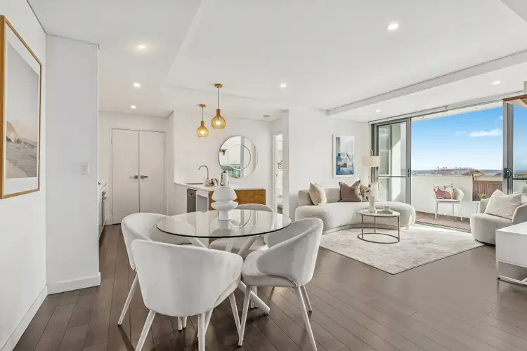 446-448 Bunnerong Road