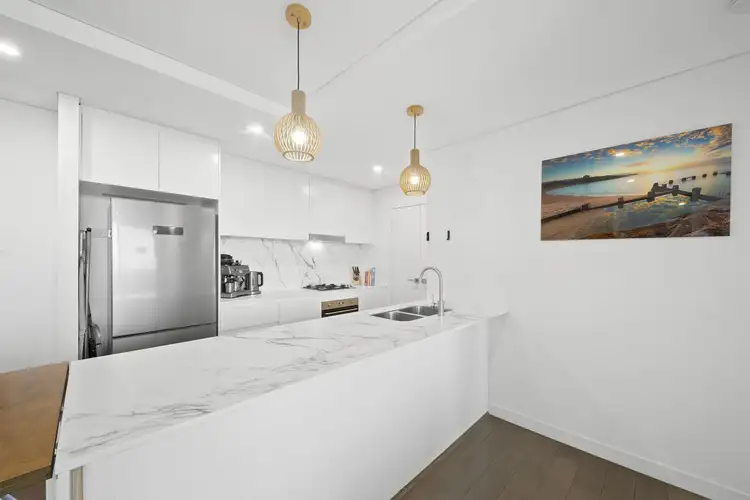 Second view of Homely unit listing, 14/446-448 Bunnerong Road, Matraville NSW 2036
