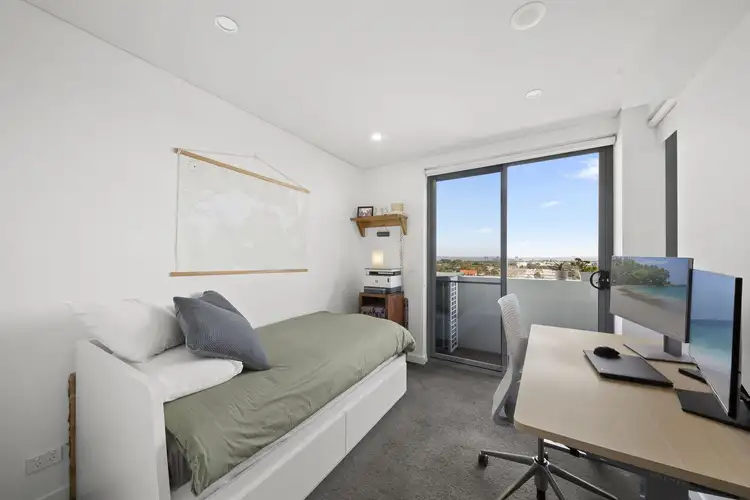 Fourth view of Homely unit listing, 14/446-448 Bunnerong Road, Matraville NSW 2036