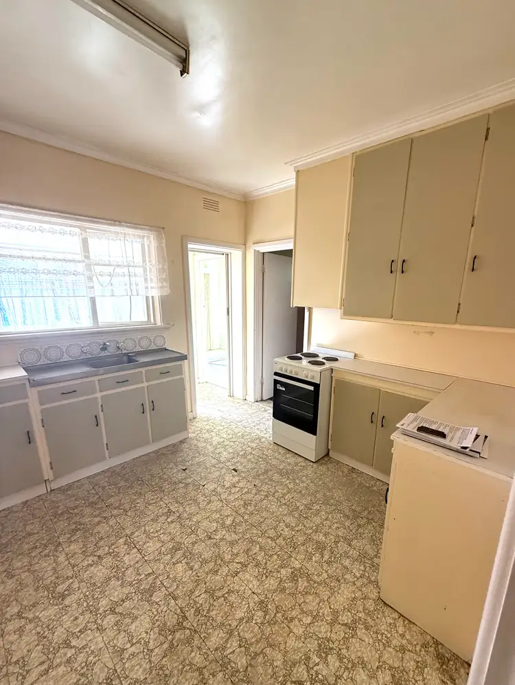 Third view of Homely house listing, 3 Agnew Street, Blackburn South VIC 3130