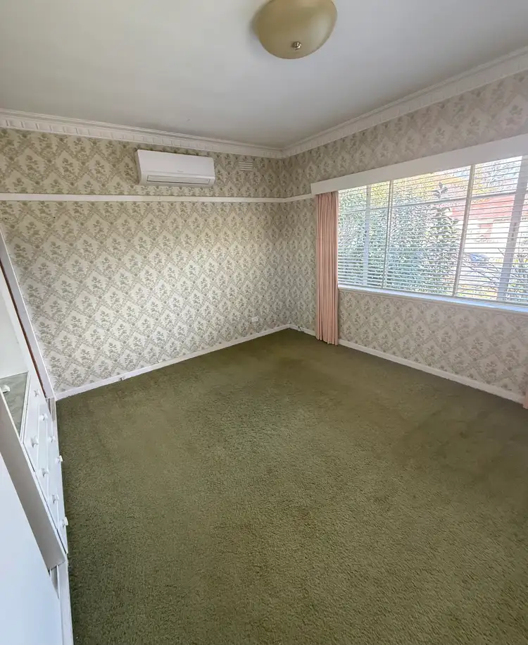 Fourth view of Homely house listing, 3 Agnew Street, Blackburn South VIC 3130
