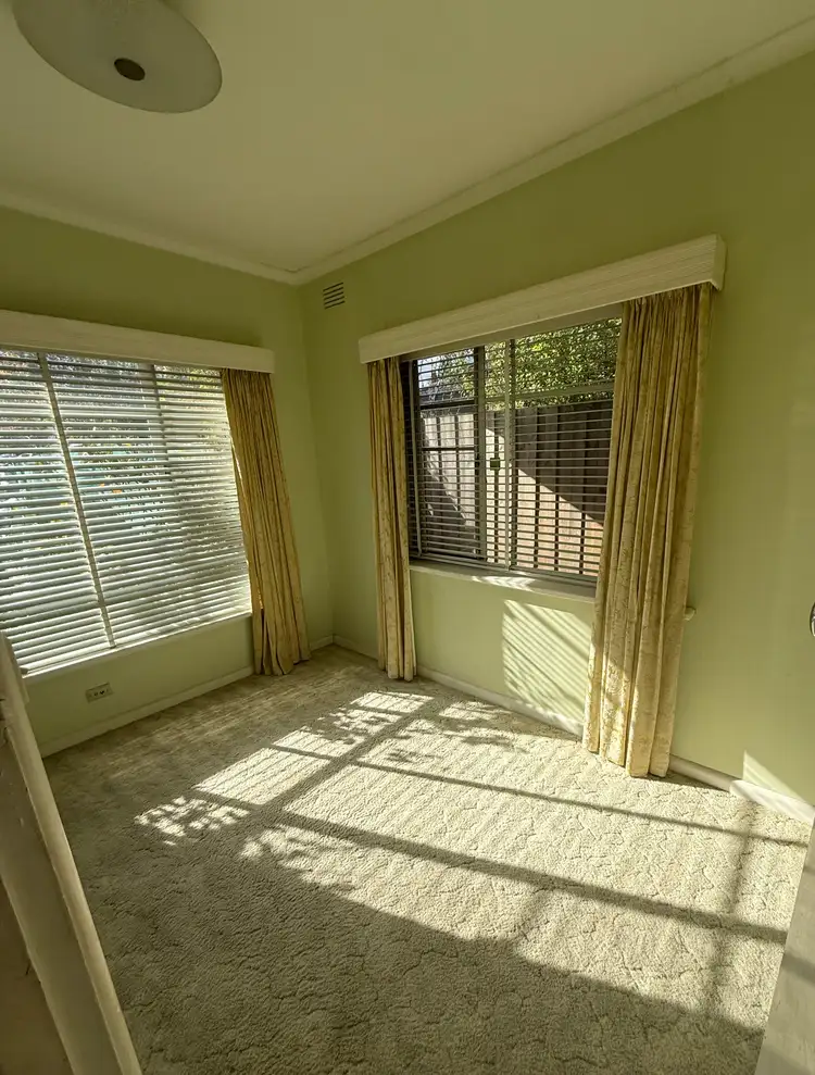 Fifth view of Homely house listing, 3 Agnew Street, Blackburn South VIC 3130
