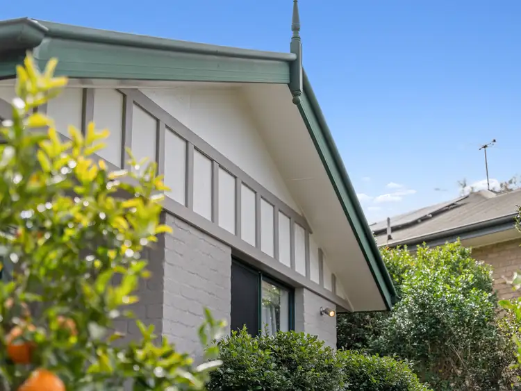 Second view of Homely house listing, 10 Ironwood Court, Arana Hills QLD 4054