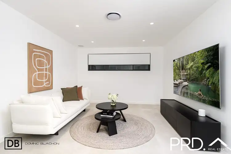 Third view of Homely house listing, 39 Victor Avenue, Picnic Point NSW 2213