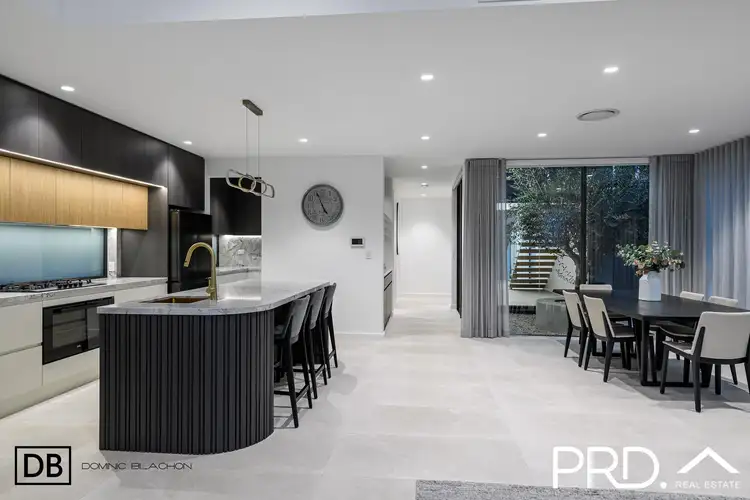Fourth view of Homely house listing, 39 Victor Avenue, Picnic Point NSW 2213