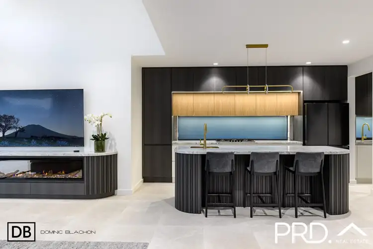 Fifth view of Homely house listing, 39 Victor Avenue, Picnic Point NSW 2213