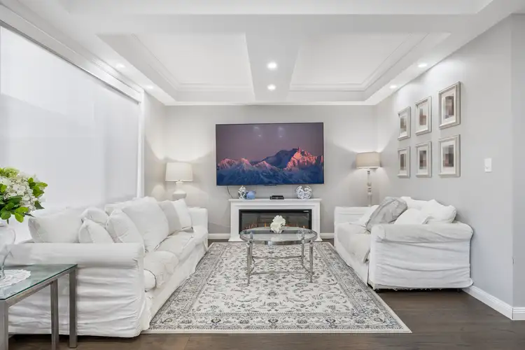 Third view of Homely house listing, 34 Hazelton Street, Austral NSW 2179