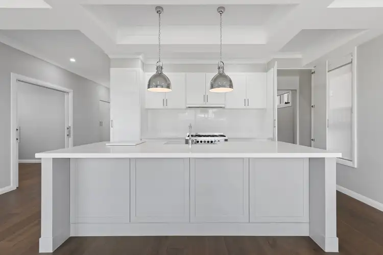 Sixth view of Homely house listing, 34 Hazelton Street, Austral NSW 2179