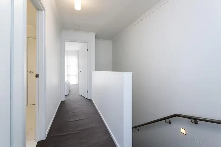 Sixth view of Homely house listing, 19 Steeplechase Ave, St Clair SA 5011