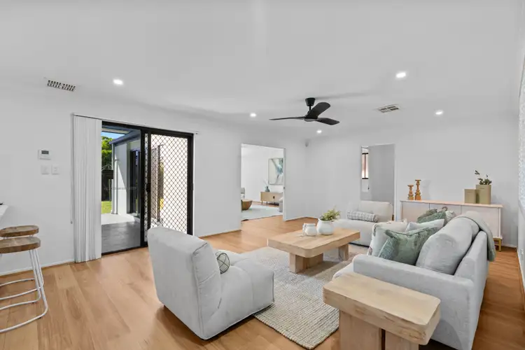 Fifth view of Homely house listing, 19 Eden Crescent, Springfield Lakes QLD 4300