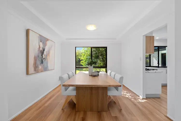 Sixth view of Homely house listing, 19 Eden Crescent, Springfield Lakes QLD 4300