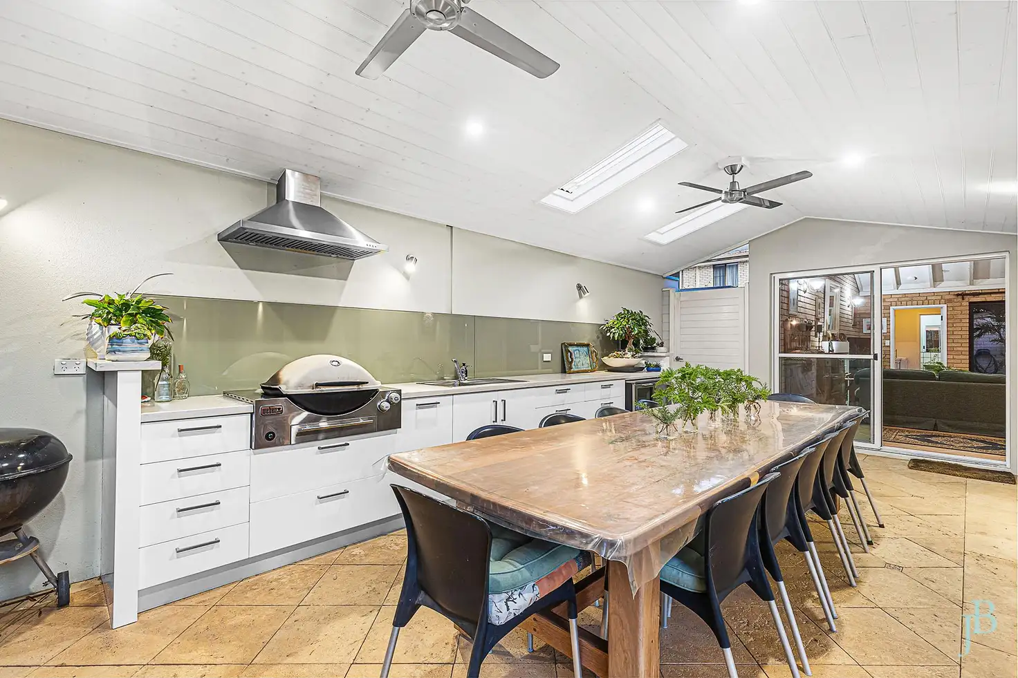 Main view of Homely house listing, 8c River View Street, South Perth WA 6151