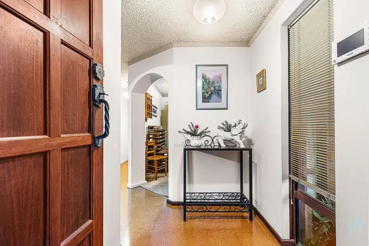 Fifth view of Homely house listing, 8c River View Street, South Perth WA 6151