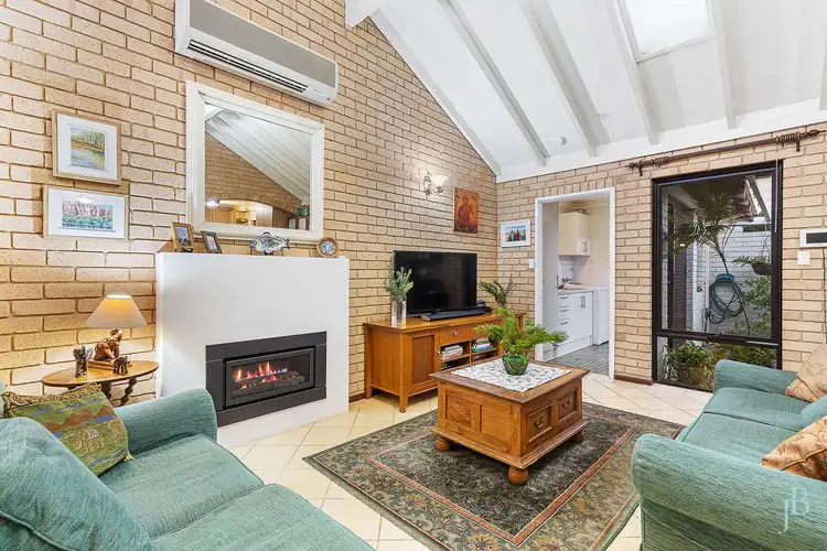 Sixth view of Homely house listing, 8c River View Street, South Perth WA 6151