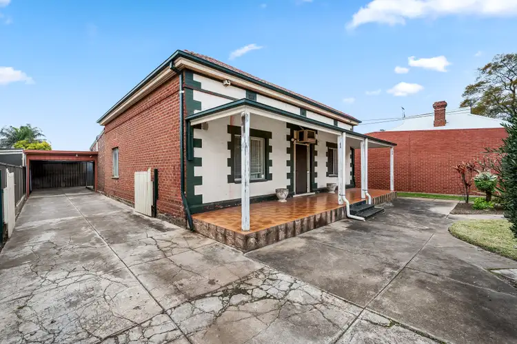 Third view of Homely house listing, 86 Day Terrace, West Croydon SA 5008