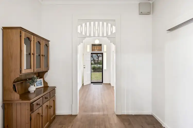 Fourth view of Homely house listing, 86 Day Terrace, West Croydon SA 5008