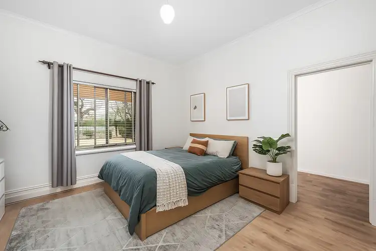 Fifth view of Homely house listing, 86 Day Terrace, West Croydon SA 5008