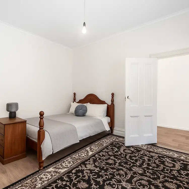 Sixth view of Homely house listing, 86 Day Terrace, West Croydon SA 5008