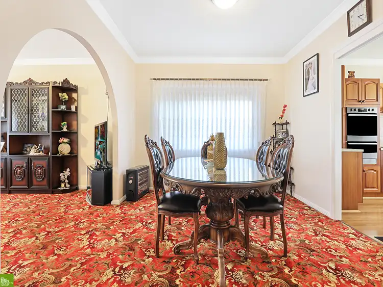 Fifth view of Homely house listing, 75 Tait Avenue, Kanahooka NSW 2530