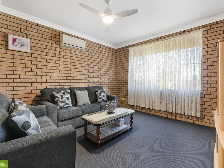 Sixth view of Homely house listing, 75 Tait Avenue, Kanahooka NSW 2530