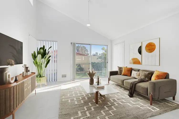 Third view of Homely house listing, 40C Norman Street, St James WA 6102
