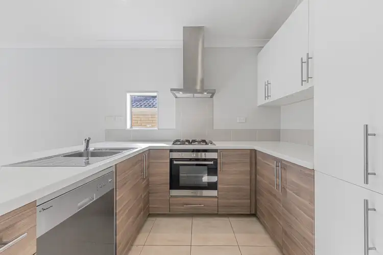 Fifth view of Homely house listing, 40C Norman Street, St James WA 6102