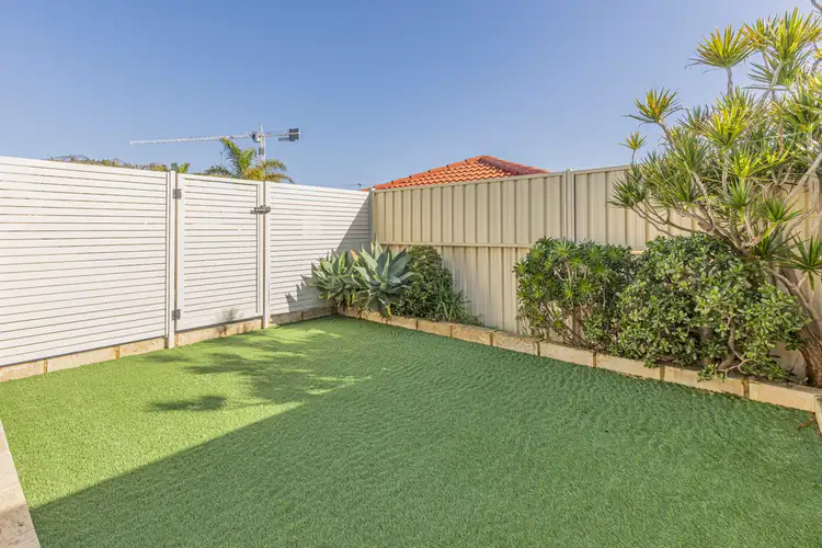Sixth view of Homely house listing, 40C Norman Street, St James WA 6102