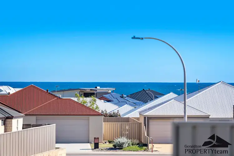 Fourth view of Homely land listing, 9 Spindrift Vista, Glenfield WA 6532