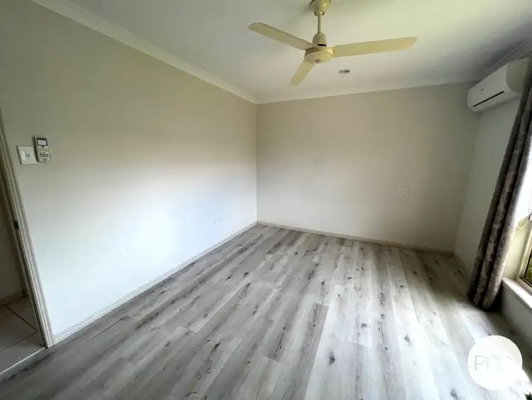 Fifth view of Homely house listing, 50 Bauhinia Street, Boyne Island QLD 4680