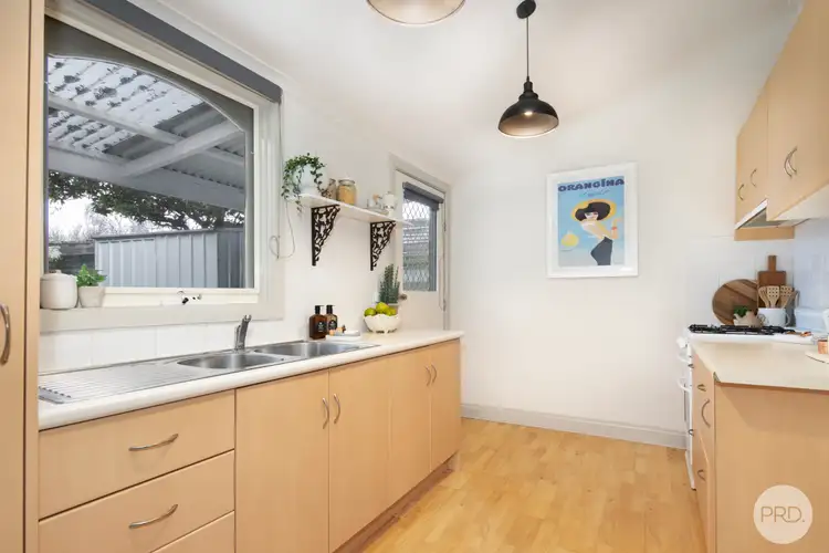 Fourth view of Homely house listing, 24 Hunt Street, Ballarat East VIC 3350