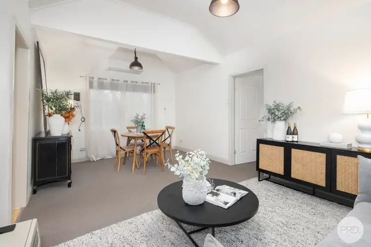 Fifth view of Homely house listing, 24 Hunt Street, Ballarat East VIC 3350
