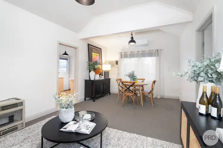 Sixth view of Homely house listing, 24 Hunt Street, Ballarat East VIC 3350
