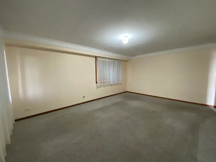Second view of Homely semi-detached listing, 20A Henry Street, Cecil Hills NSW 2171