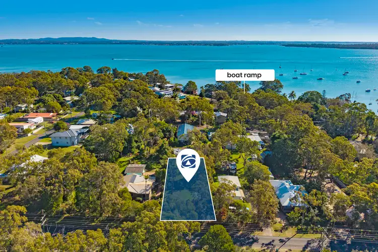 111 Kate Street