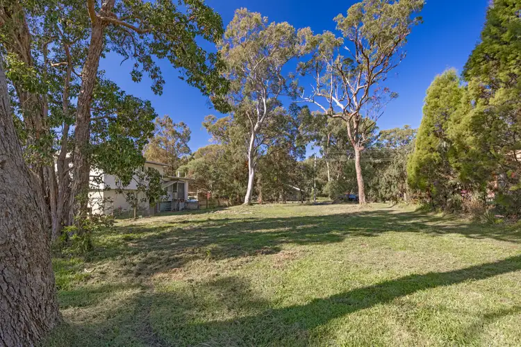 Fifth view of Homely land listing, 111 Kate Street, Macleay Island QLD 4184
