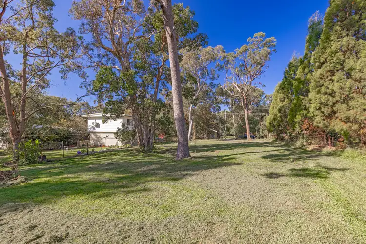 Sixth view of Homely land listing, 111 Kate Street, Macleay Island QLD 4184