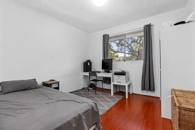 Sixth view of Homely apartment listing, 6/19-21 Lane Cove Road, Ryde NSW 2112