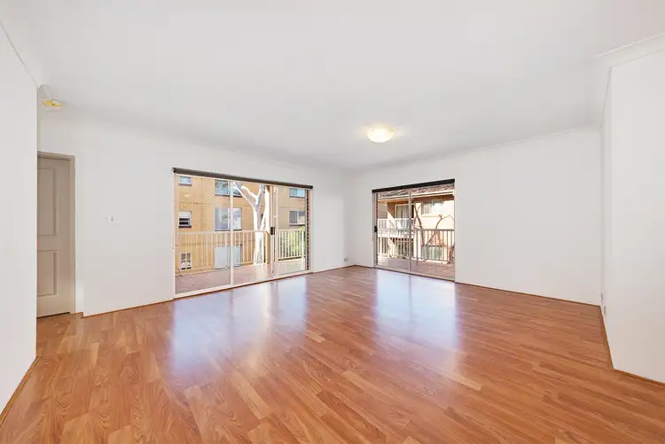 7/28-32 Boronia Street, Kensington NSW 2033