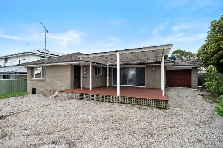 Second view of Homely house listing, 15 Progress Street, Tahmoor NSW 2573