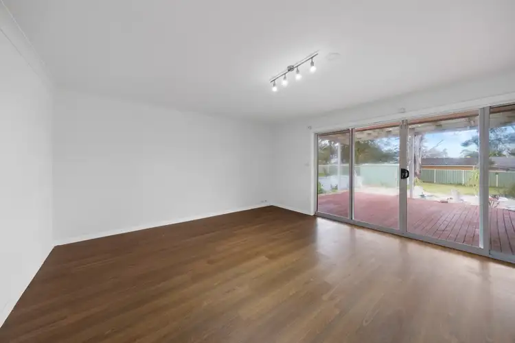 Fifth view of Homely house listing, 15 Progress Street, Tahmoor NSW 2573