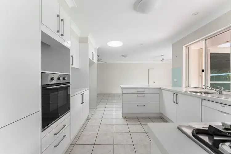 Fifth view of Homely house listing, 210 Wellington Street, Ormiston QLD 4160
