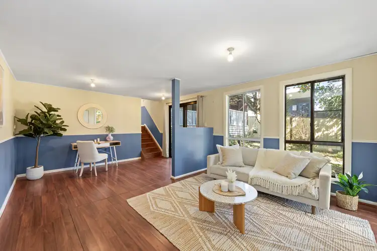 Second view of Homely house listing, 48 George Street, East Gosford NSW 2250