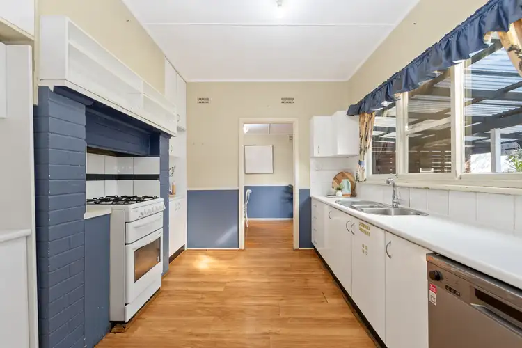 Third view of Homely house listing, 48 George Street, East Gosford NSW 2250