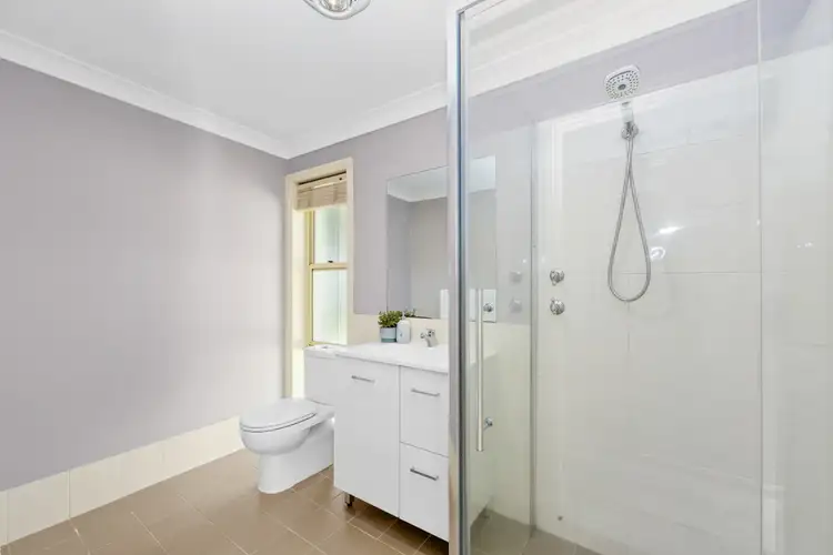 Fifth view of Homely house listing, 48 George Street, East Gosford NSW 2250