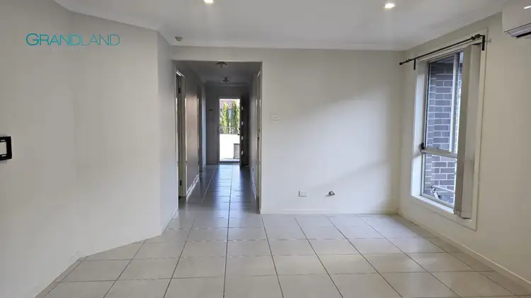 Third view of Homely house listing, 28 Hartlepool Road, Edmondson Park NSW 2174