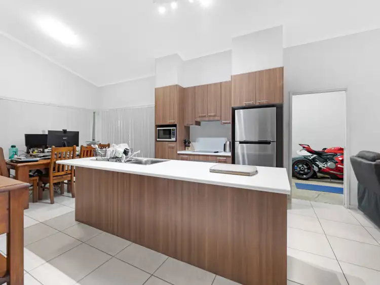 Fourth view of Homely unit listing, 5/1 Urraween Road, Urraween QLD 4655