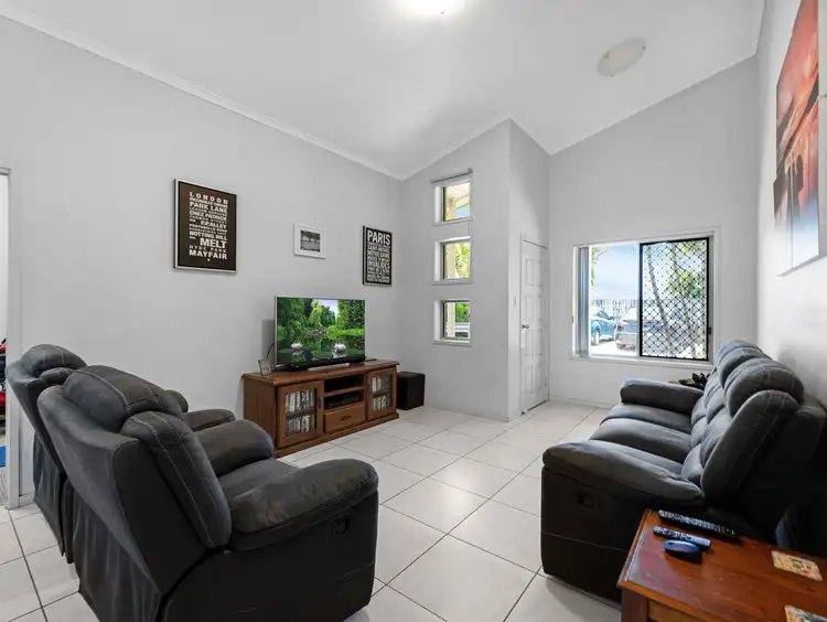 Fifth view of Homely unit listing, 5/1 Urraween Road, Urraween QLD 4655