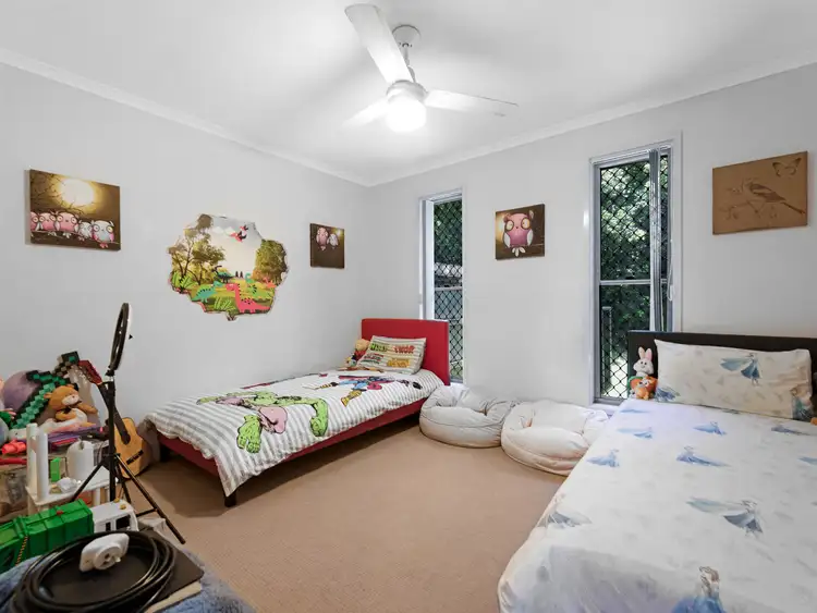 Seventh view of Homely unit listing, 5/1 Urraween Road, Urraween QLD 4655