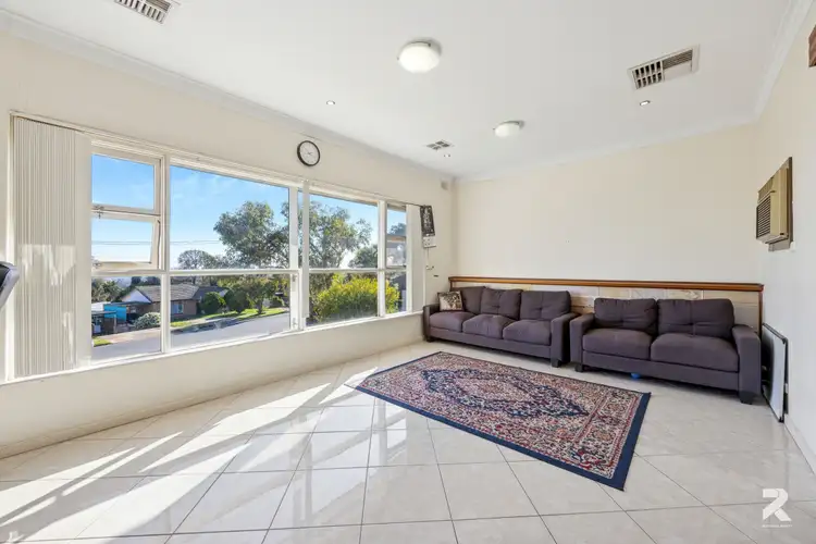 Second view of Homely house listing, 10 Hinton Avenue, Para Hills SA 5096