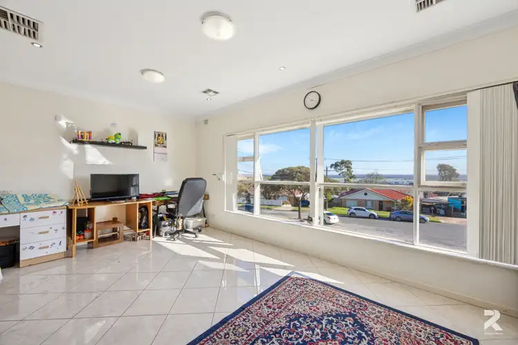 Third view of Homely house listing, 10 Hinton Avenue, Para Hills SA 5096